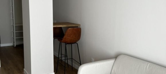 1 bedroom Apartment in Salamanca, Spain No. 165984 2