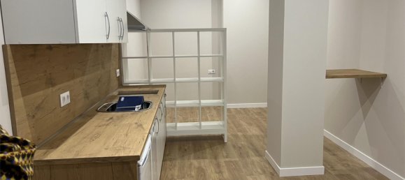 1 bedroom Apartment in Salamanca, Spain No. 165984 9