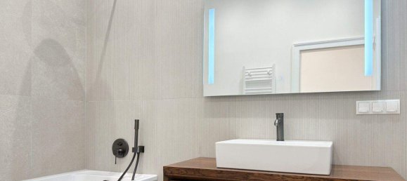 2 rooms Apartment in Wieden, Austria No. 67416 4