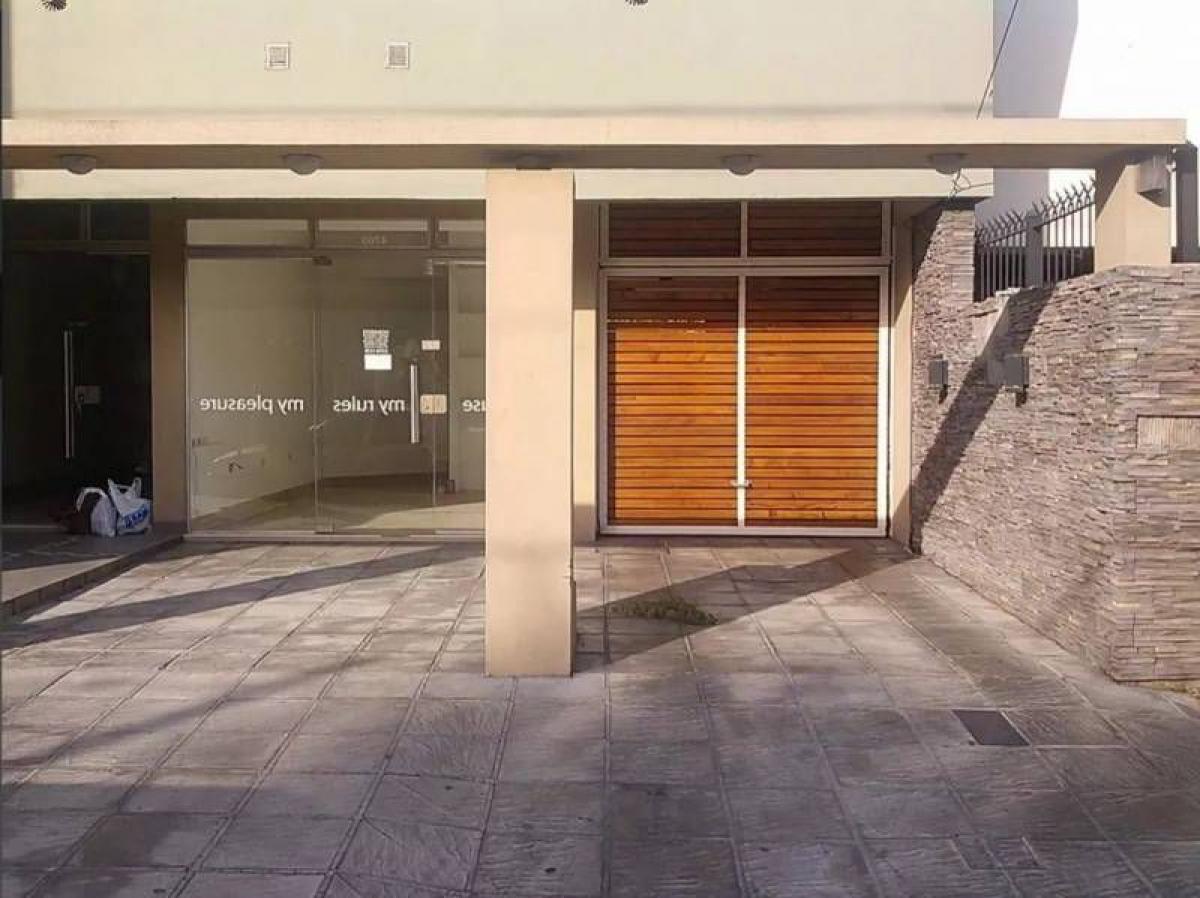 2 bedrooms Apartment in Berazategui, Argentina No. 15134