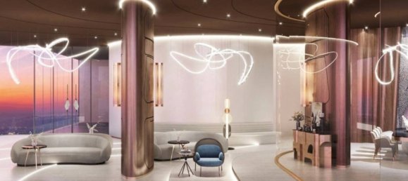 Apartamento com 1 quarto em condomínio em Railay Beach, Thailand N.º 24575 5