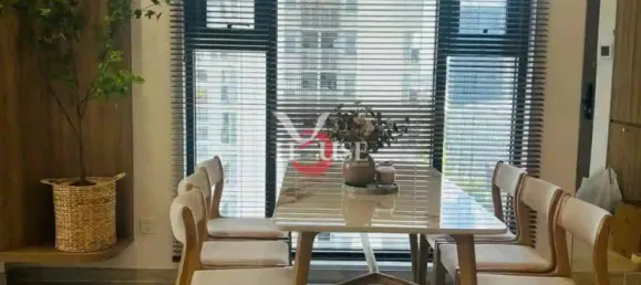 3 غرف نوم شقة في District 7, Vietnam رقم 19370 4