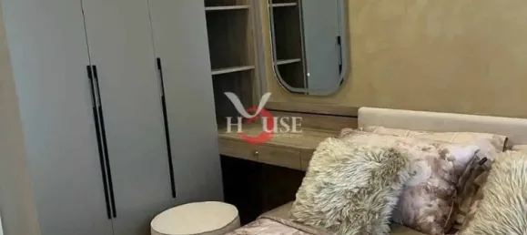 3 غرف نوم شقة في District 7, Vietnam رقم 19370 2