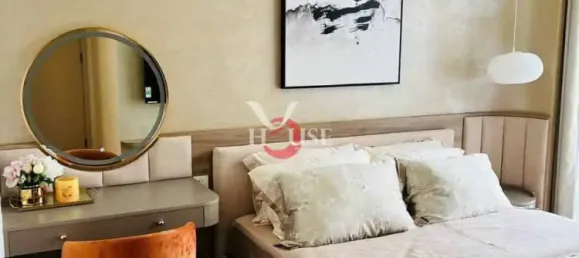 3 غرف نوم شقة في District 7, Vietnam رقم 19370 3