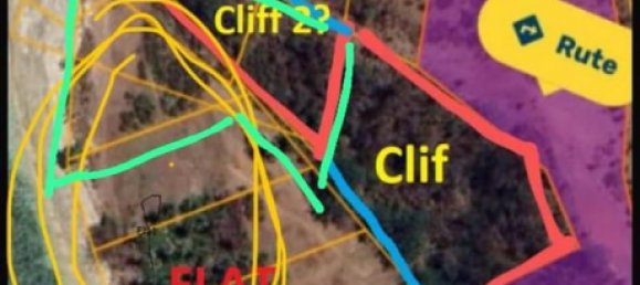 15000m² Land in Asahan, Indonesia No. 4364 3