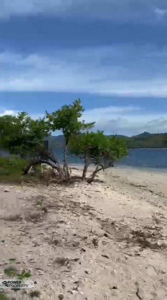 15000m² Land in Asahan, Indonesia No. 4364