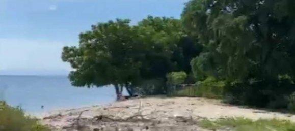 15000m² Land in Asahan, Indonesia No. 4364 2