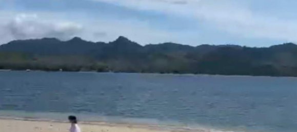 15000m² Land in Asahan, Indonesia No. 4364 7