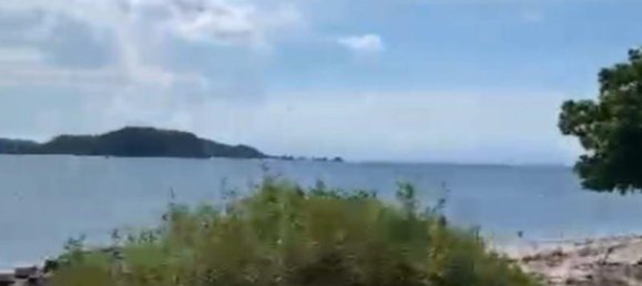 15000m² Land in Asahan, Indonesia No. 4364 5