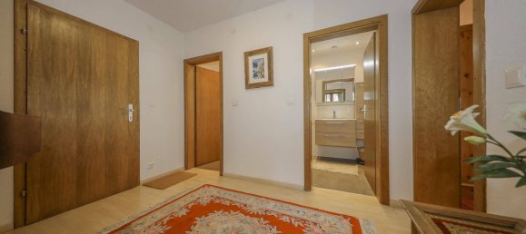 2 Schlafzimmer Wohnung in Kitzbühel, Austria, Nr. 49153 13