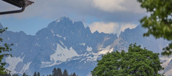2 Schlafzimmer Wohnung in Kitzbühel, Austria, Nr. 49153 14