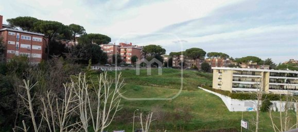 2 chambres Penthouse à Rome, Italy No. 61511 11