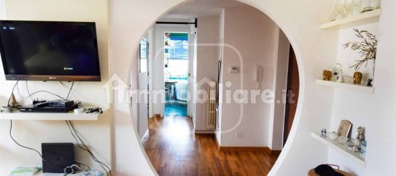2 chambres Penthouse à Rome, Italy No. 61511 19