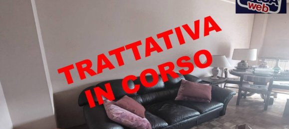 2 Schlafzimmer Wohnung in Gorizia, Italy, Nr. 196226 2