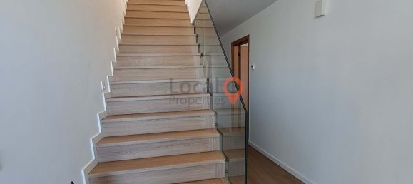 4 غرف نوم فيلا في Lagos, Portugal رقم 107198 16