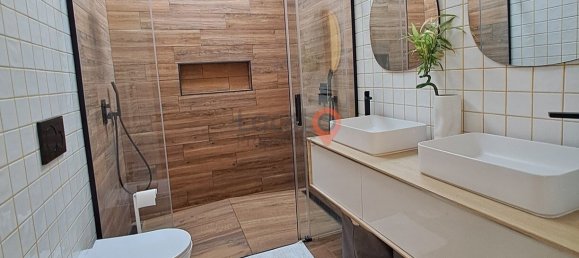 4 غرف نوم فيلا في Lagos, Portugal رقم 107198 26