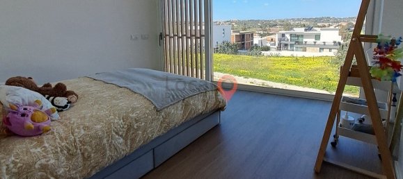 4 غرف نوم فيلا في Lagos, Portugal رقم 107198 27