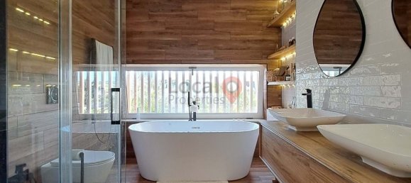 4 غرف نوم فيلا في Lagos, Portugal رقم 107198 24