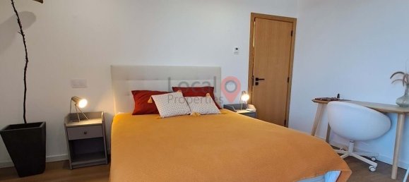 4 غرف نوم فيلا في Lagos, Portugal رقم 107198 17