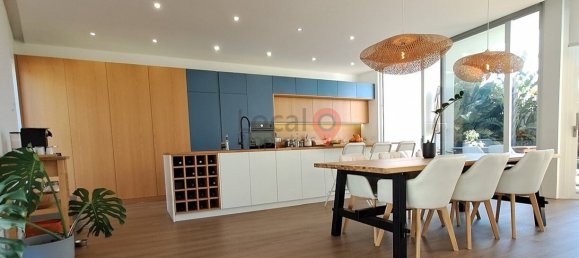 4 غرف نوم فيلا في Lagos, Portugal رقم 107198 11