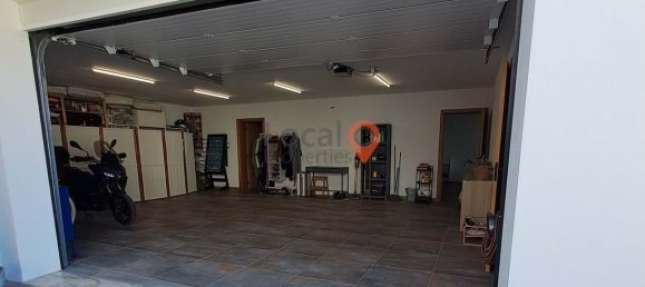 4 غرف نوم فيلا في Lagos, Portugal رقم 107198 32