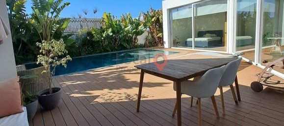4 غرف نوم فيلا في Lagos, Portugal رقم 107198 33