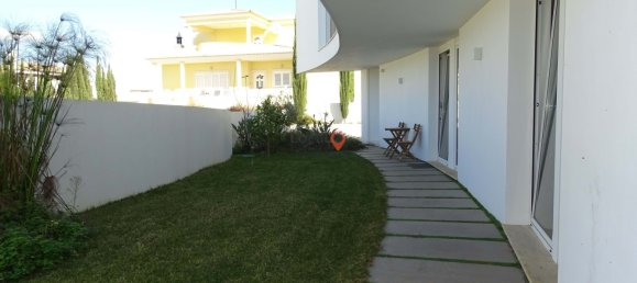 4 غرف نوم فيلا في Lagos, Portugal رقم 107198 5