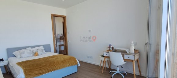 4 غرف نوم فيلا في Lagos, Portugal رقم 107198 31