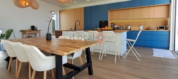 4 غرف نوم فيلا في Lagos, Portugal رقم 107198 10