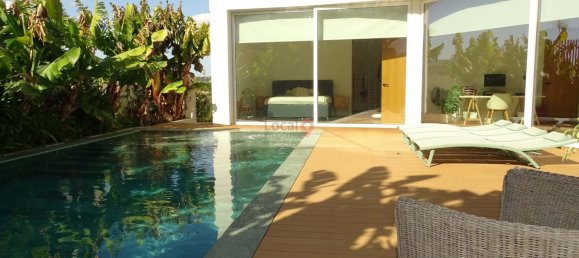 4 غرف نوم فيلا في Lagos, Portugal رقم 107198 38