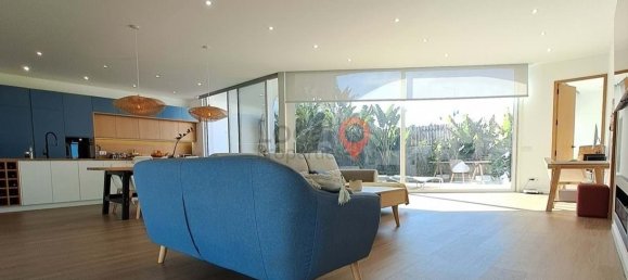 4 غرف نوم فيلا في Lagos, Portugal رقم 107198 9