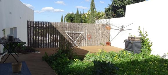 4 غرف نوم فيلا في Lagos, Portugal رقم 107198 3