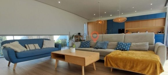 4 غرف نوم فيلا في Lagos, Portugal رقم 107198 7