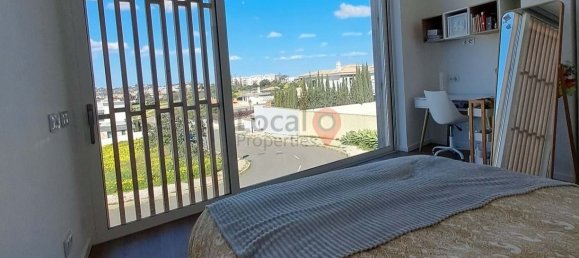 4 غرف نوم فيلا في Lagos, Portugal رقم 107198 28