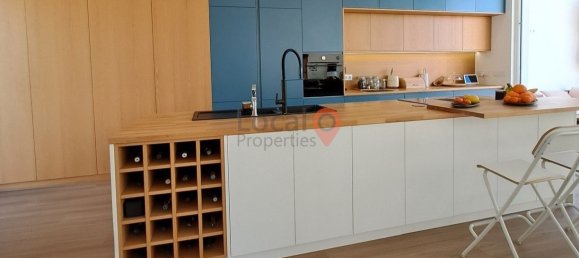 4 غرف نوم فيلا في Lagos, Portugal رقم 107198 12