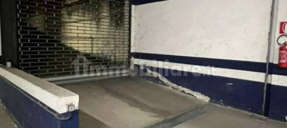  مرآب في Brescia, Italy 14متر مربع رقم 97596 4