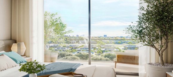 Apartamento T2 em Dubai Hills Estate, UAE N.º 194286 2