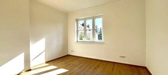 3 rooms Apartment in Krems an der Donau, Austria No. 235571 4
