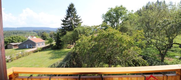 3 Schlafzimmer Haus in Brouvelieures, France, Nr. 53696 14