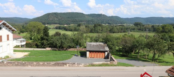 3 Schlafzimmer Haus in Brouvelieures, France, Nr. 53696 19