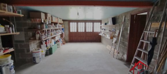 3 Schlafzimmer Haus in Brouvelieures, France, Nr. 53696 6