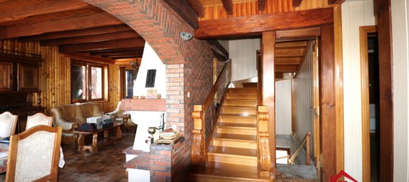 3 Schlafzimmer Haus in Brouvelieures, France, Nr. 53696 2