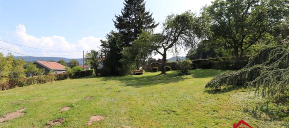 3 Schlafzimmer Haus in Brouvelieures, France, Nr. 53696 8