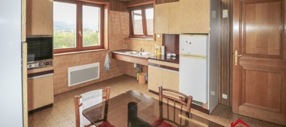 3 Schlafzimmer Haus in Brouvelieures, France, Nr. 53696 9