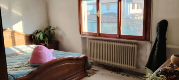 Villa de 3 dormitorios en Caerano di San Marco, Italy No. 328437 13