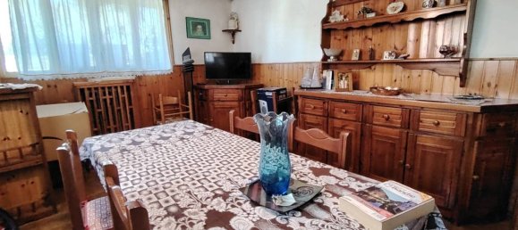 Villa de 3 dormitorios en Caerano di San Marco, Italy No. 328437 2