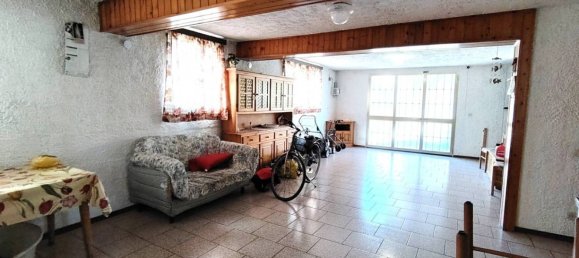 Villa de 3 dormitorios en Caerano di San Marco, Italy No. 328437 12