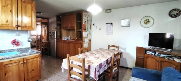 Villa de 3 dormitorios en Caerano di San Marco, Italy No. 328437 11