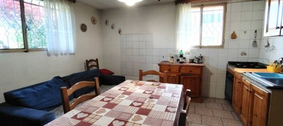 Villa de 3 dormitorios en Caerano di San Marco, Italy No. 328437 7