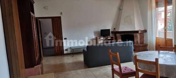 2 bedrooms Apartment in Monteriggioni, Italy No. 202736 80